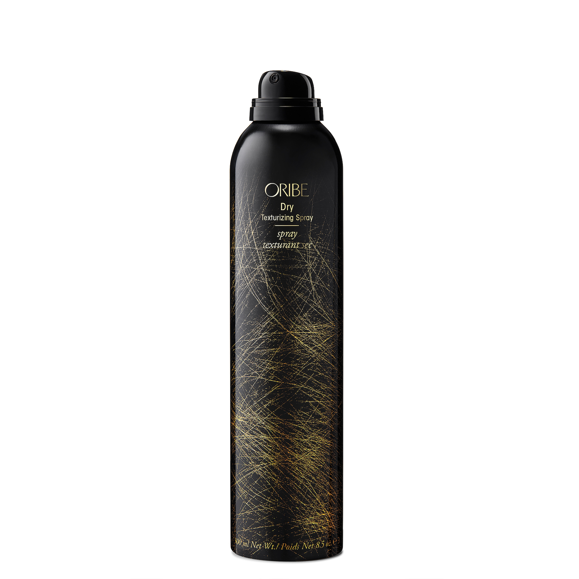 Suchy spray teksturyzujący 300 ml - Oribe