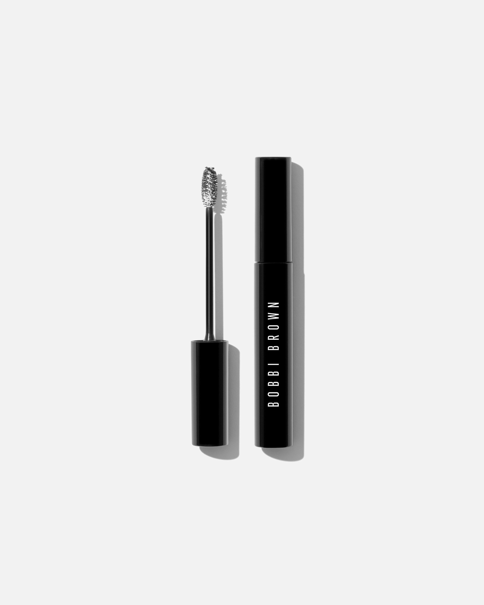 Bobbi Brown dabīgais uzacu veidotājs – 4,2 ml