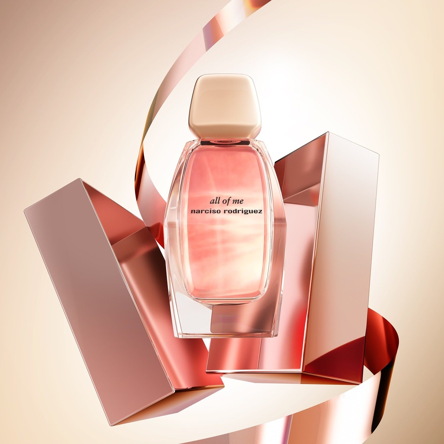 Narciso Rodriguez set mirisa “All of Me” Eau de Parfum 50 ml – 1 komad