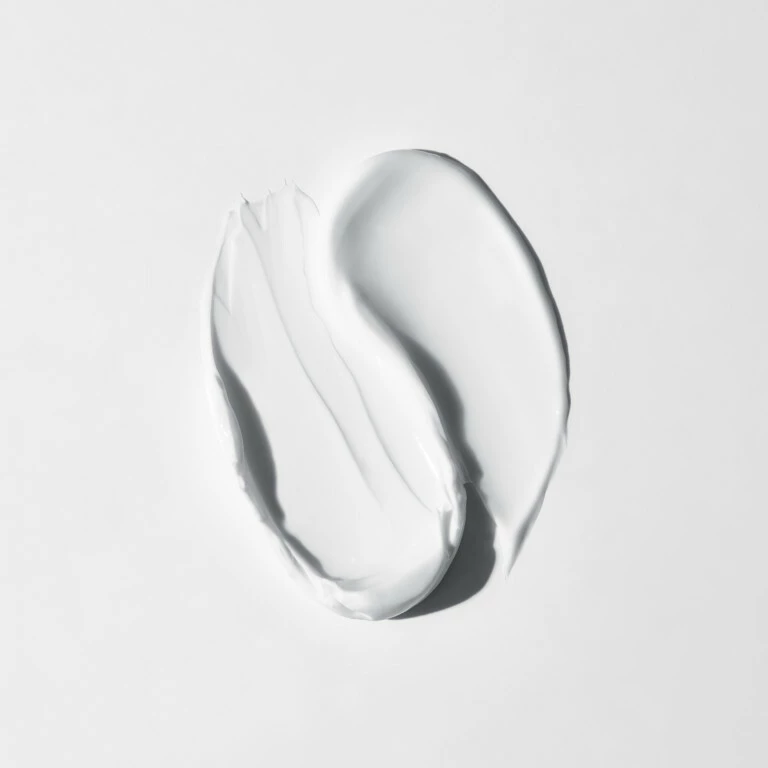Minéral 89 Cremă hidratantă 72H fără parfum 50 ml - Vichy
