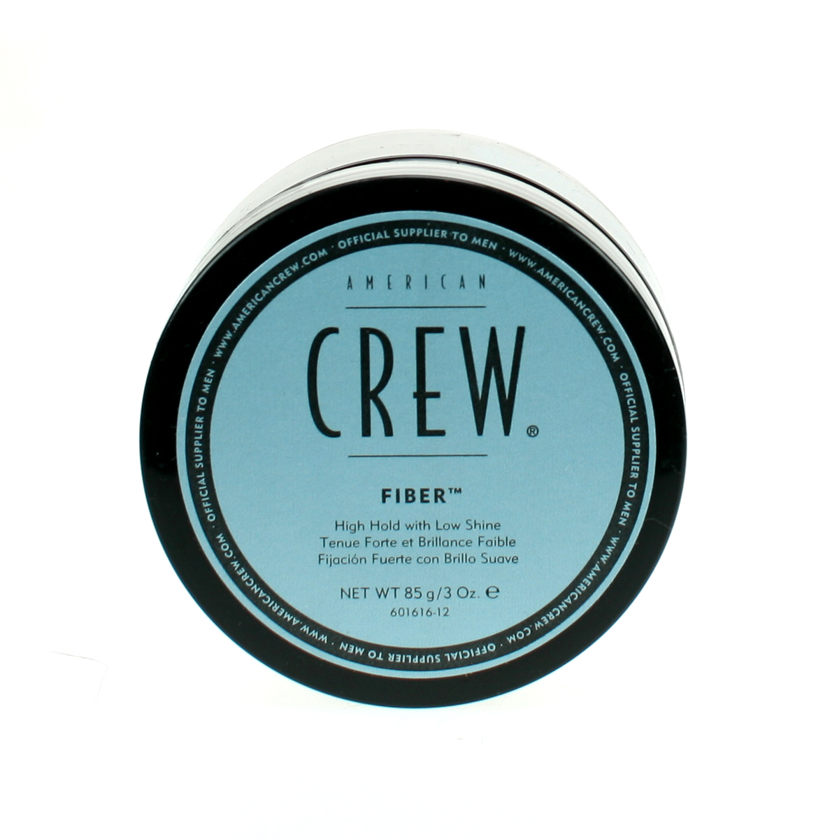American Crew Fiber