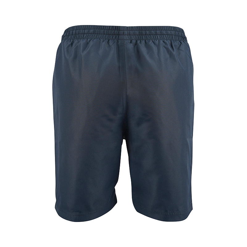 Shorts de bain Umbro tailles M à XXL Umbro