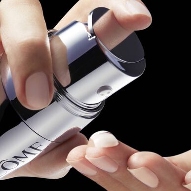 Lancôme Rénergie HCF Triple Serum Anti-Aging Konsentrert hyaluronsyreserum 50 ml