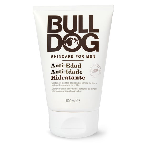 Öregedésgátló hidratáló | 100ML