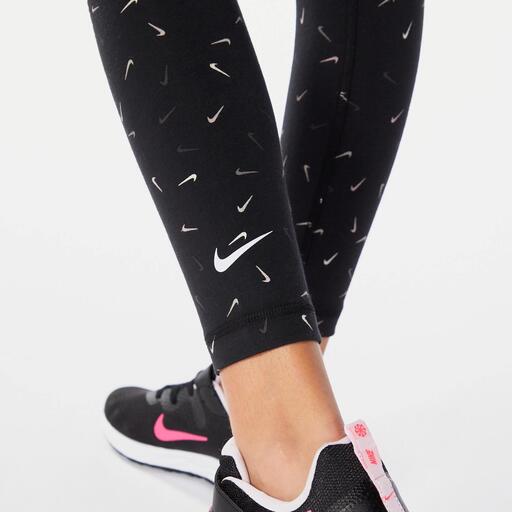 Mallas Nike
