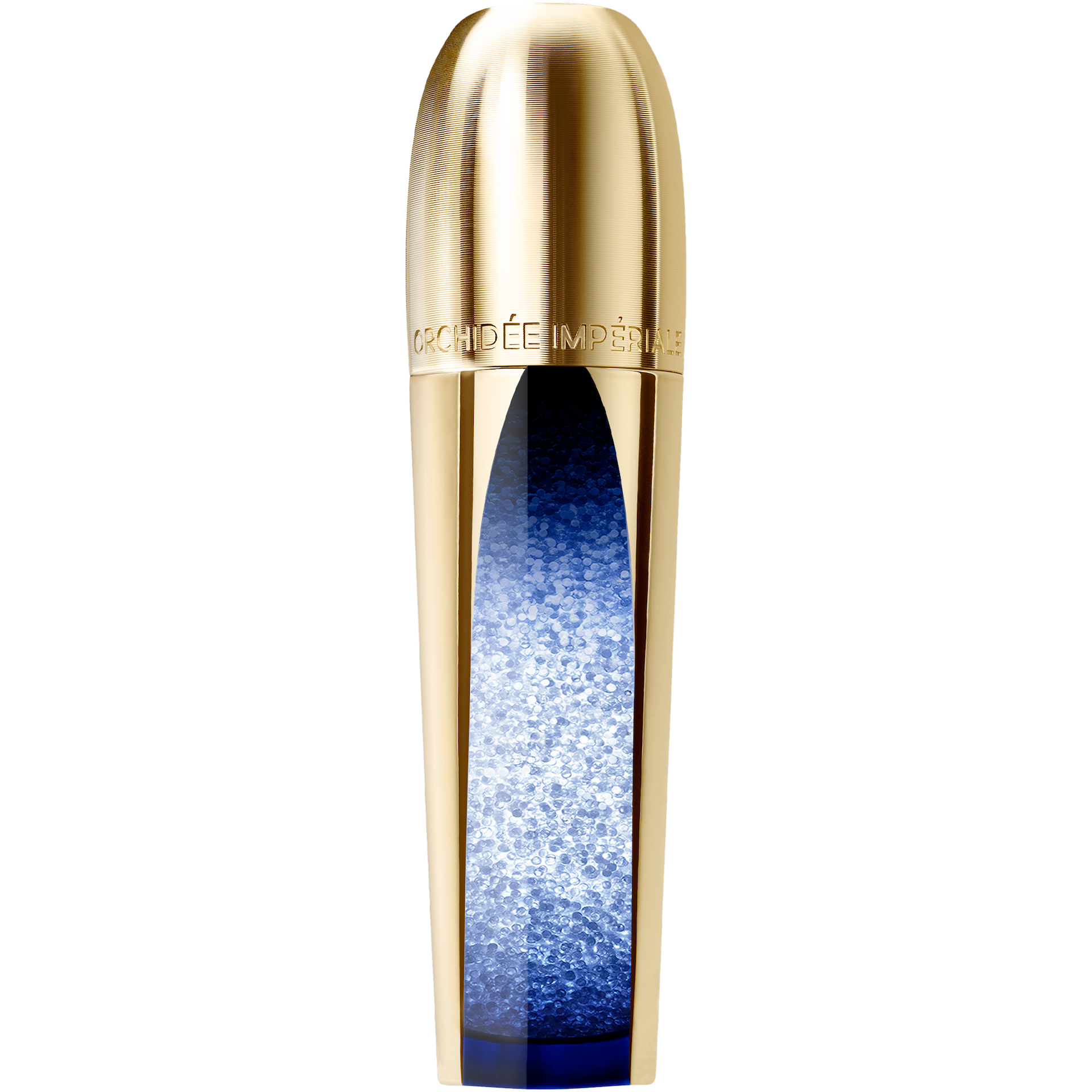 Ser Micro-Lift Orchidee Imperiale 30 ml - GUERLAIN