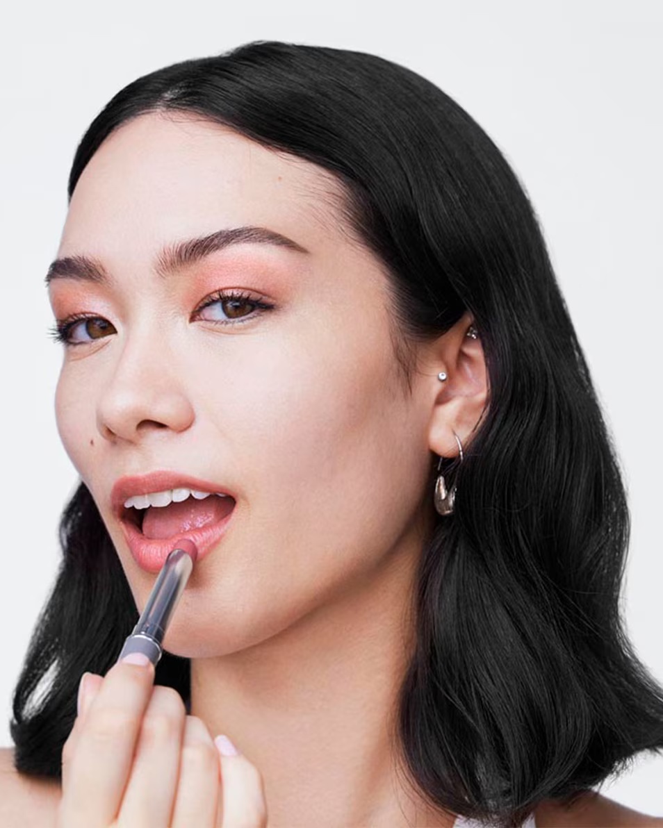 CLINIQUE ALMOST LIPSTICK Mitrinošs lūpu balzams