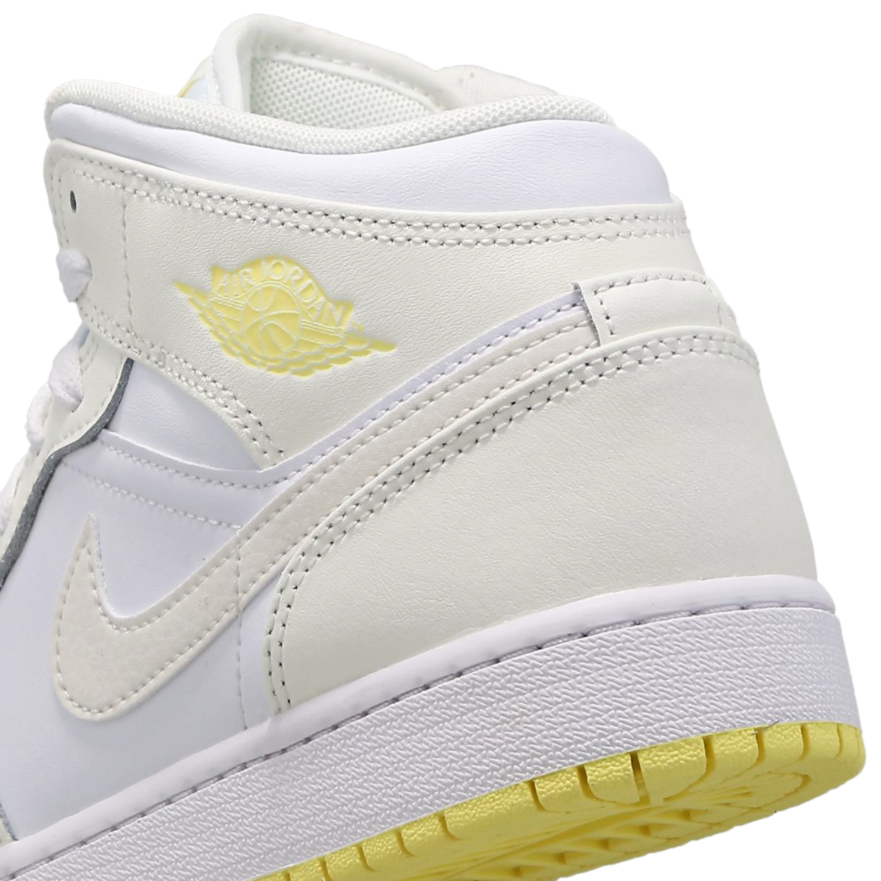 Jordan 1 Mid