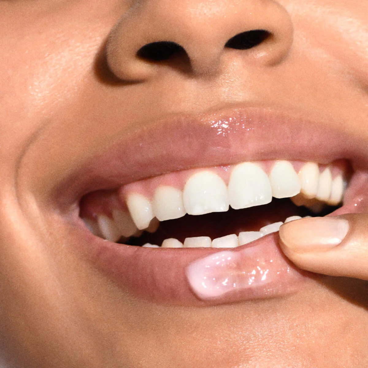 Trattamento Labbra Pulp - Maschera Labbra