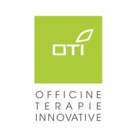 OTI Grapefruitzaden Es 60 capsules