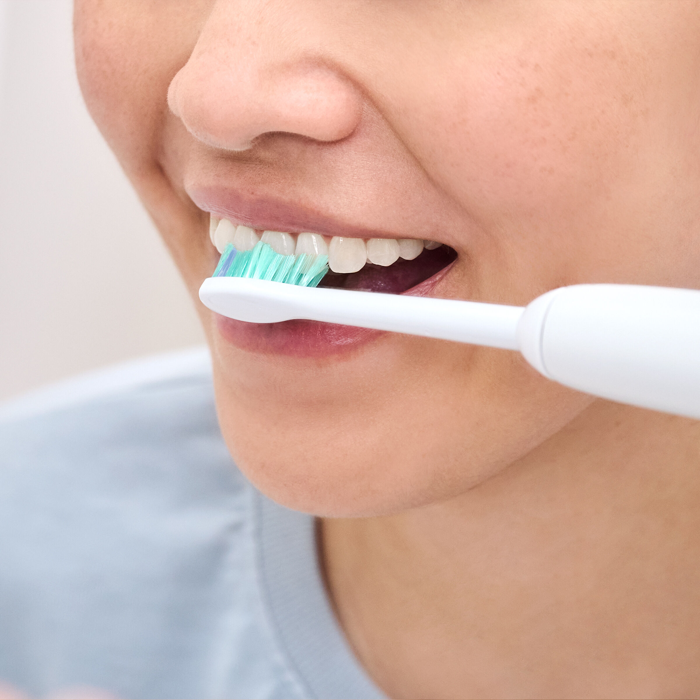 Philips Sonicare HX6013/87