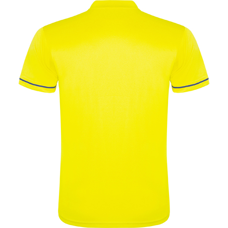  United Sports Team Camiseta Y Pantalón