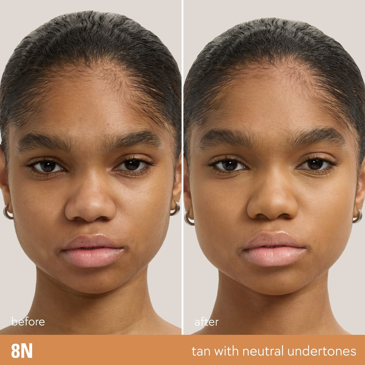 KYLIE COSMETICS Podloga u prahu - Natural Blur - 10 g