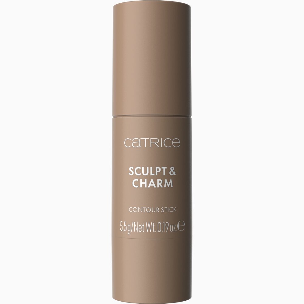 Catrice Sculpt&Charm