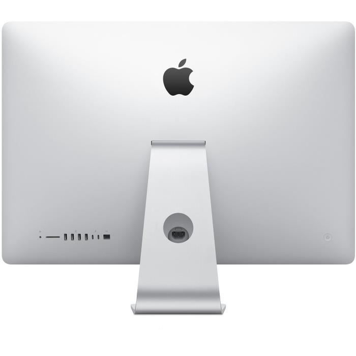 iMac 27