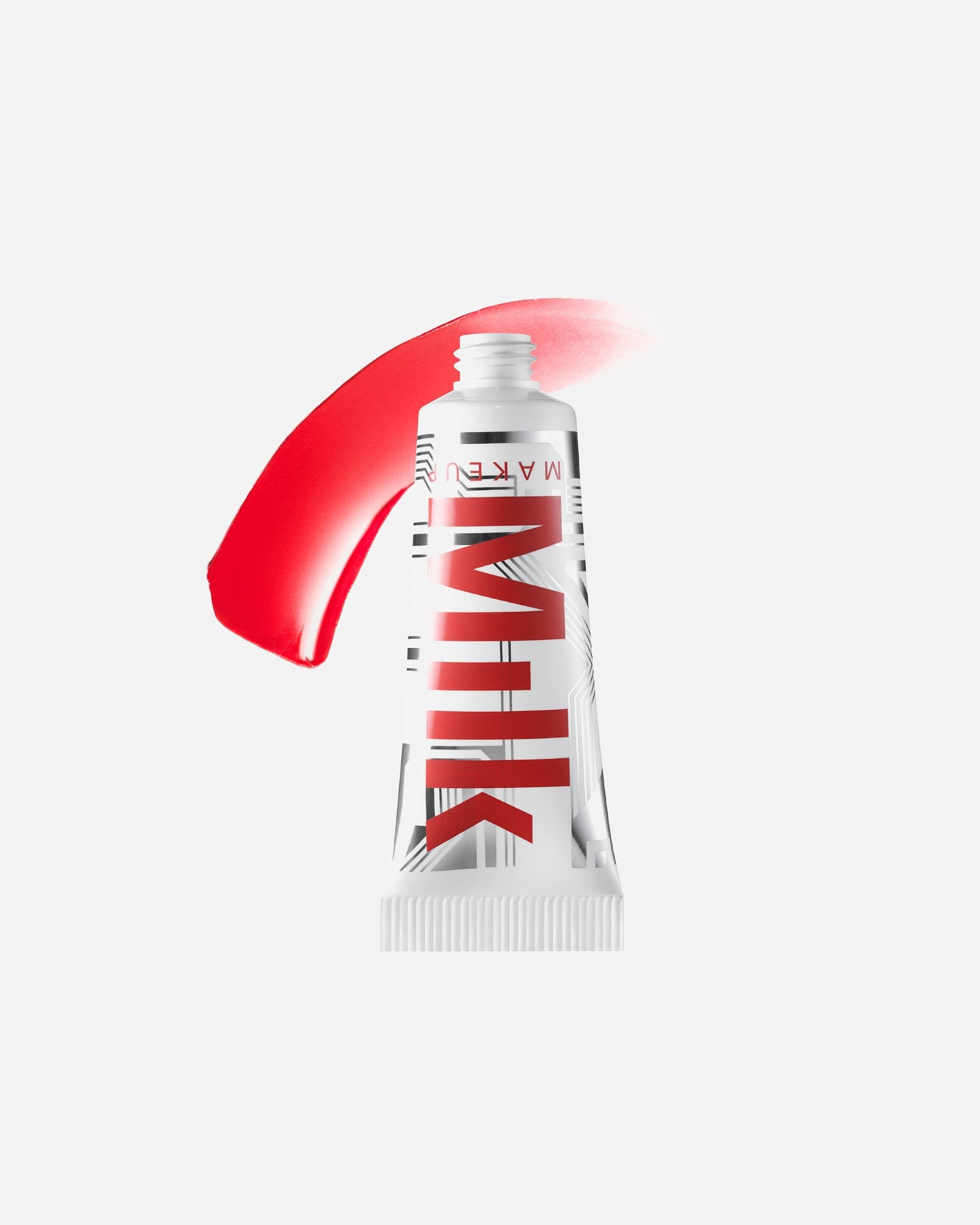 Rumenilo za šminku s mliječnim efektom – 8 ml