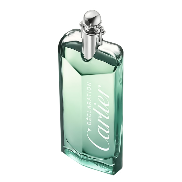 Cartier Declaration Haute Fraicheur