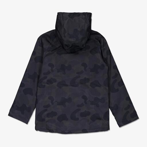 Softshell Boriken