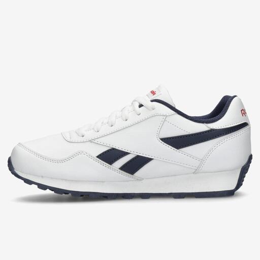  Reebok Royal Rewind