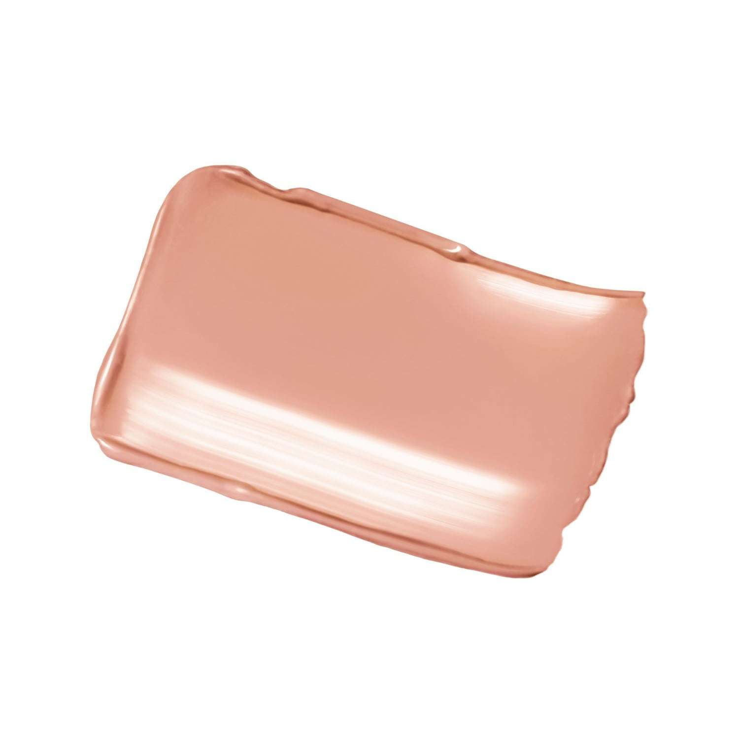 NARS Afterglow Sensual Shine lūpų dažai – 1,5 g
