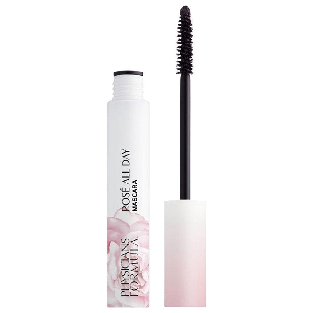 Riasenka Physicians Formula – 1 kus