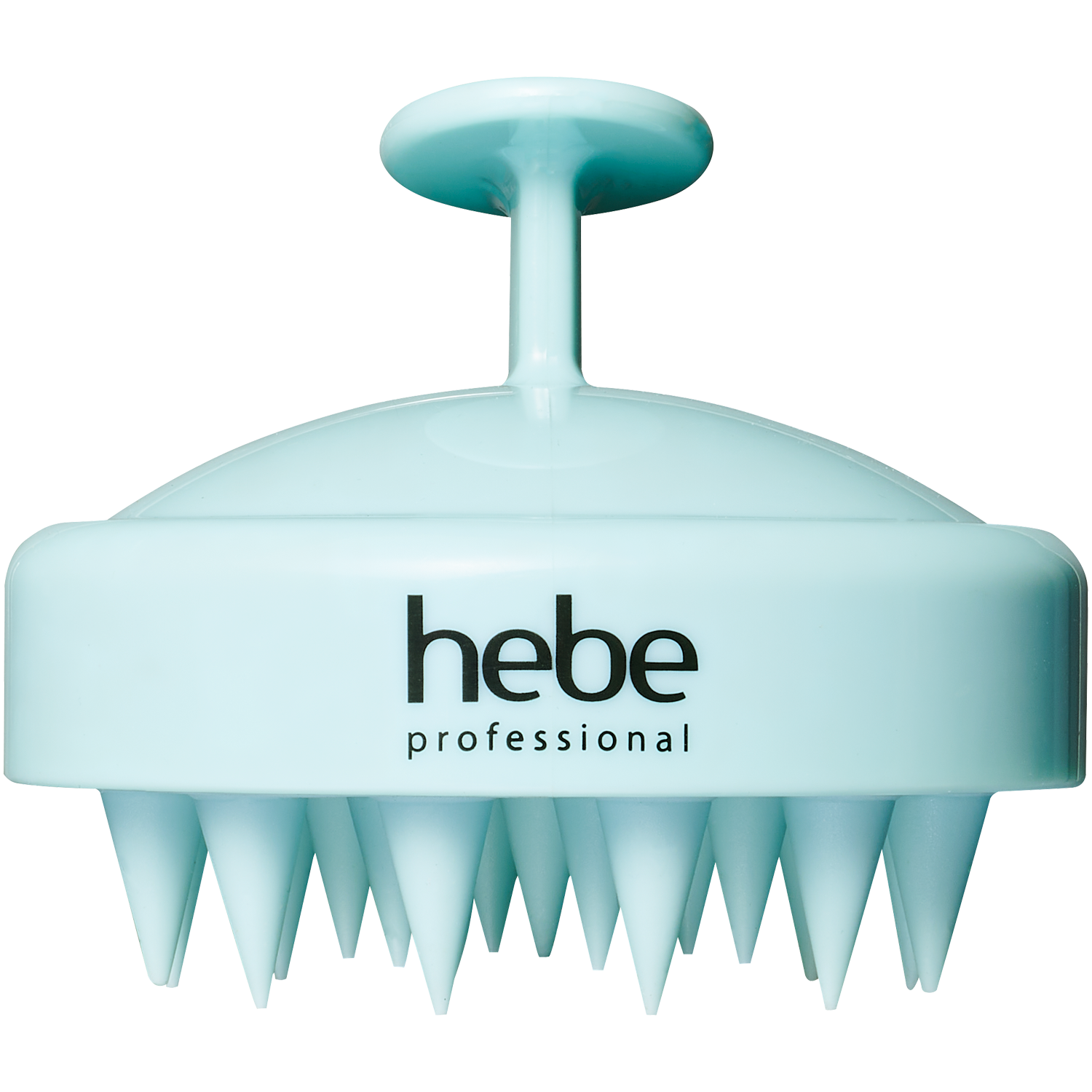 Hebe Professional -shampooharja