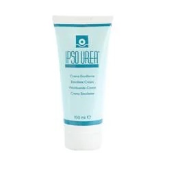 CANTABRIA LABS DIFA COOPER IpsoUrea crème voor de droge huid 100 ml