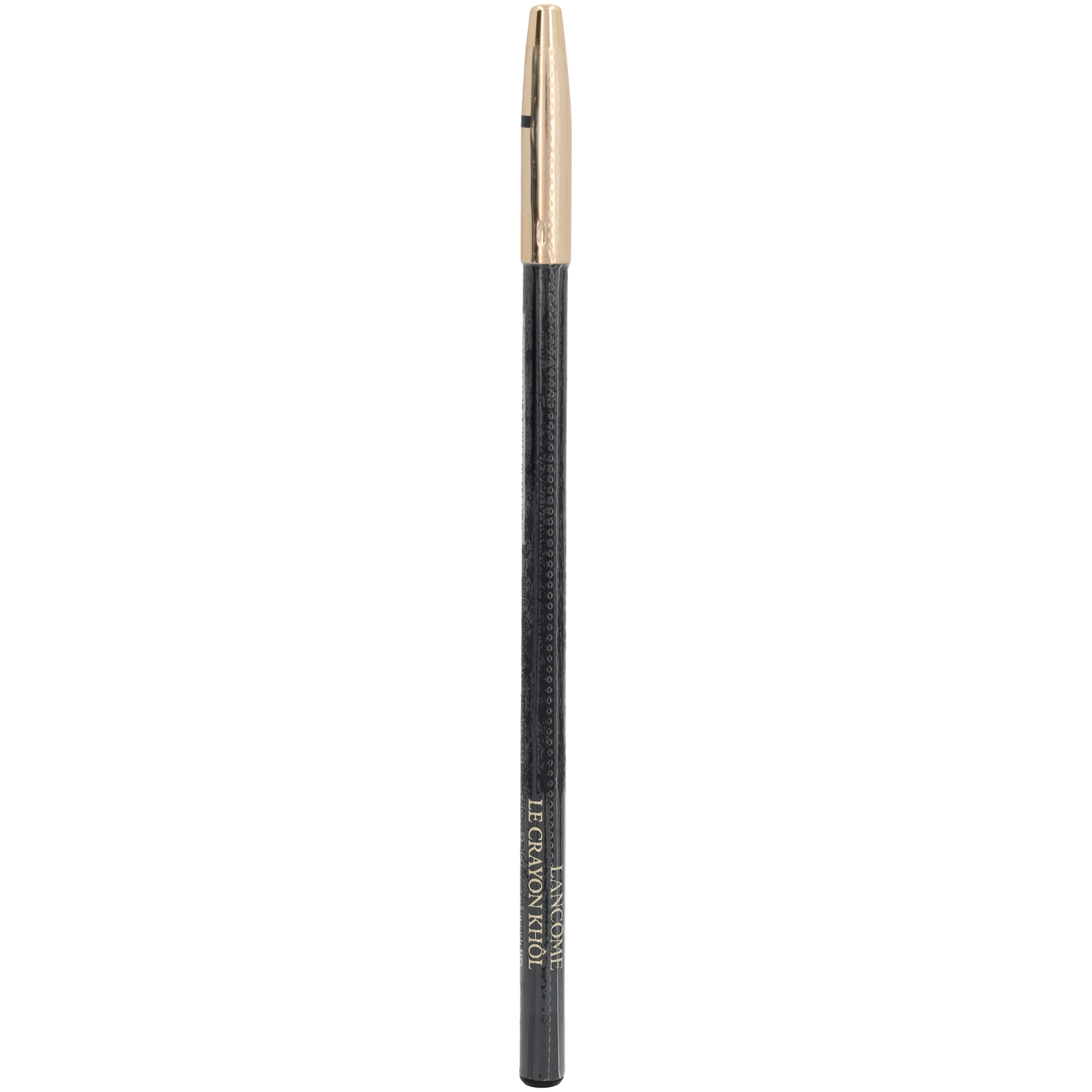 Creion Lancôme