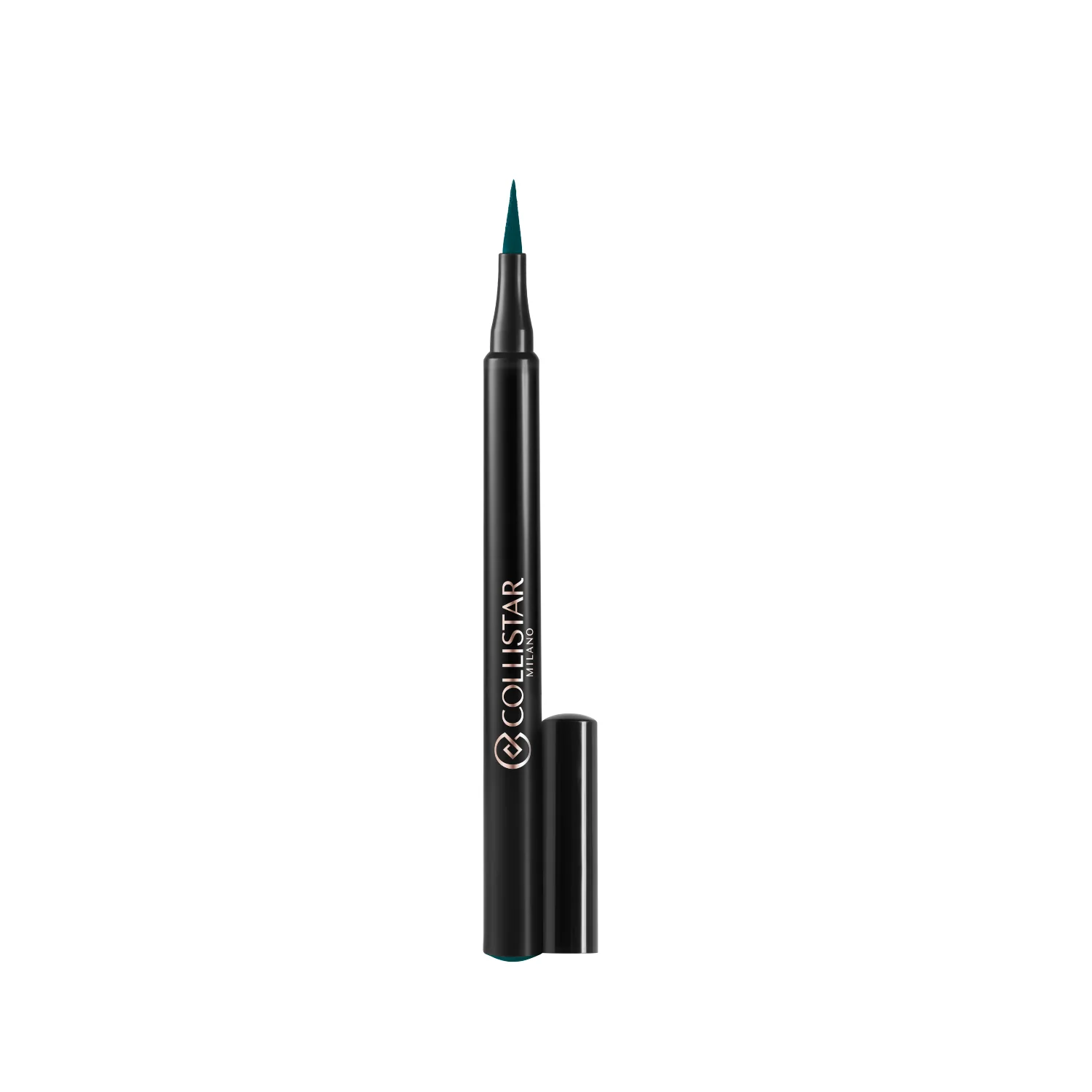 Occhi Infinito Eye Marker - Eyeliner