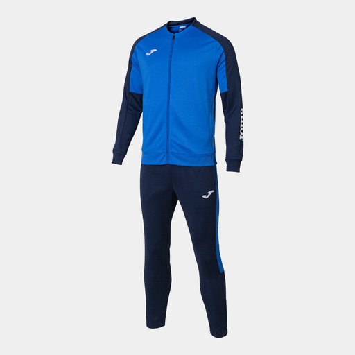  Chándal Joma Eco Campeonato Royal Marino