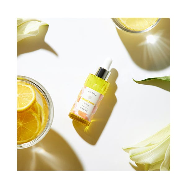 Mirakelserum | 30 ml