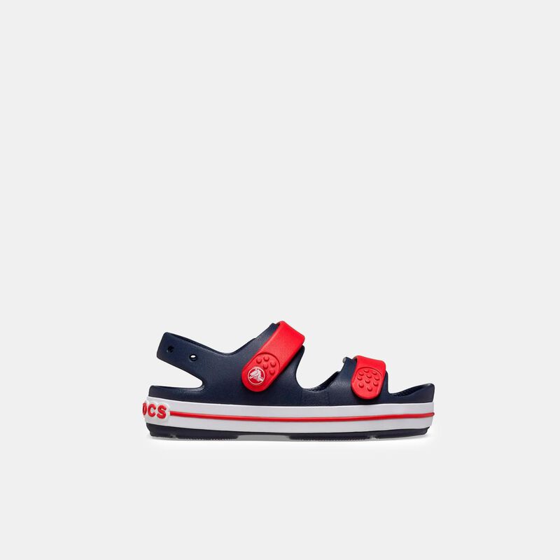 Crocs barnsandaler