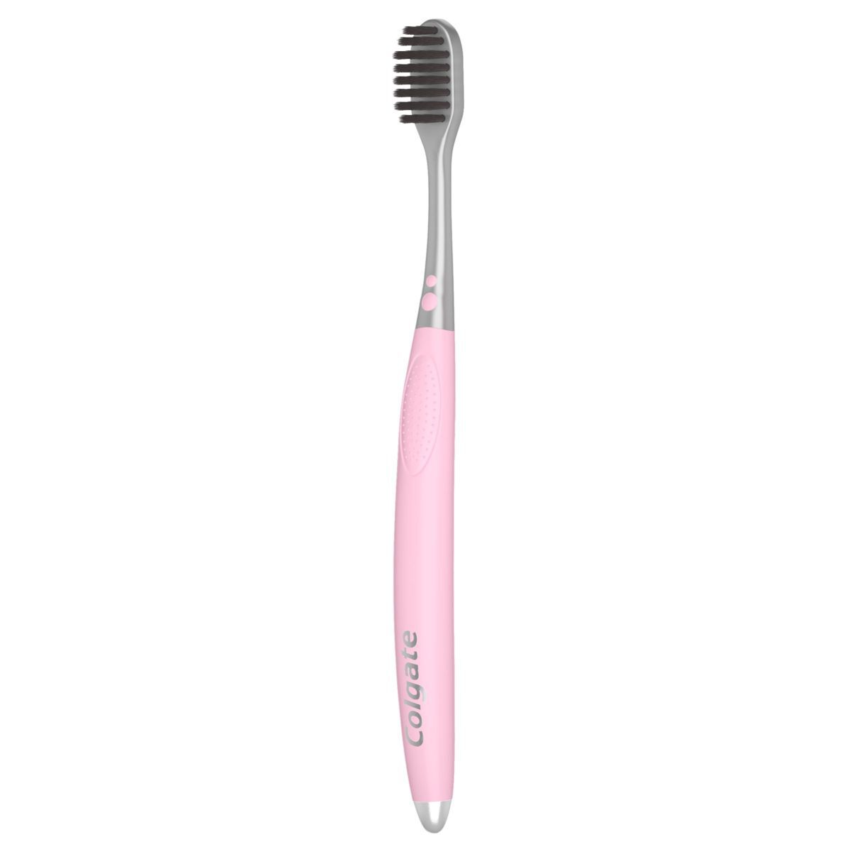 Colgate charbon actif haute densité