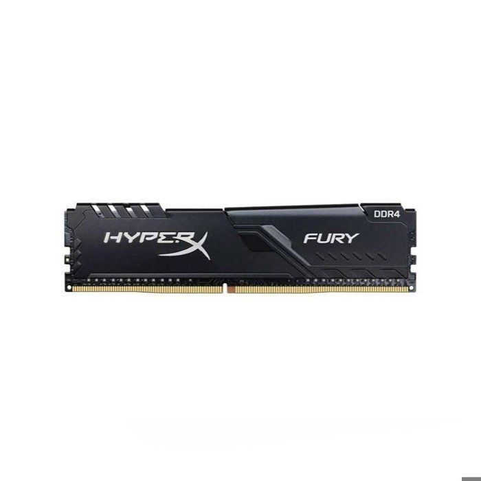 Memoria RAM KingSton HYPER X 8GB DDR4 2133MHz per PC