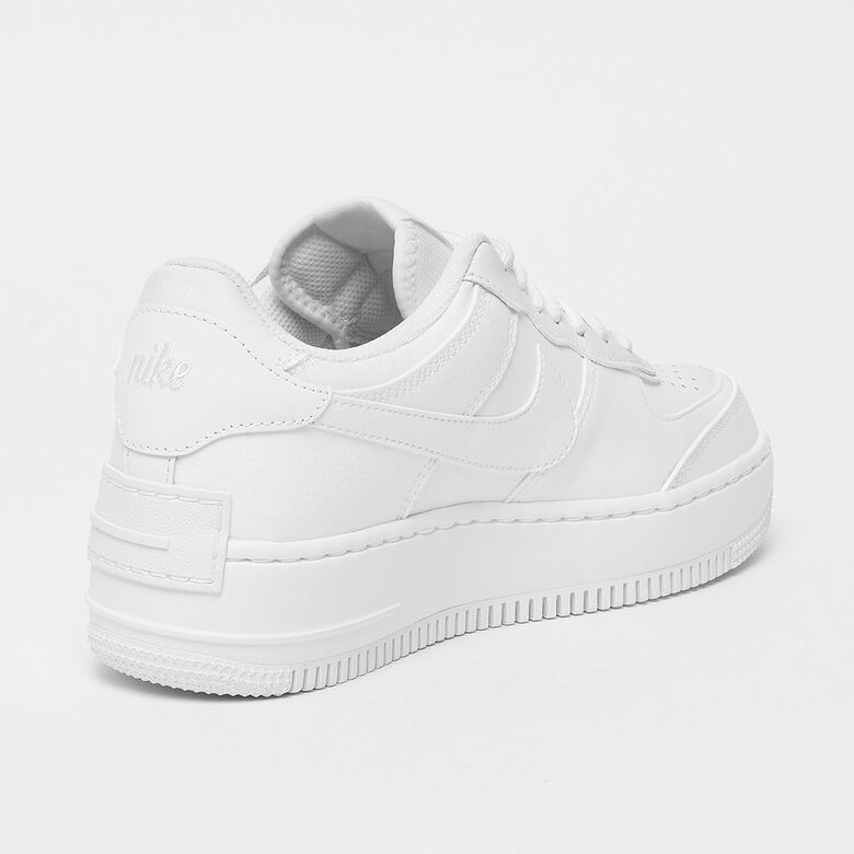 WMNS Air Force 1 Shadow