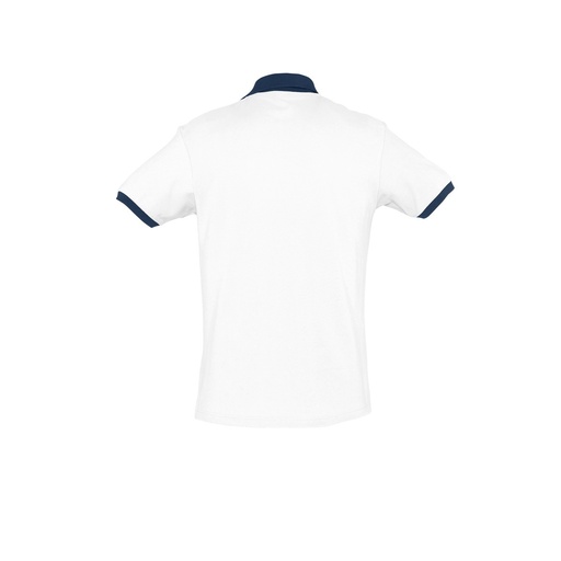  Polo Sols Prince