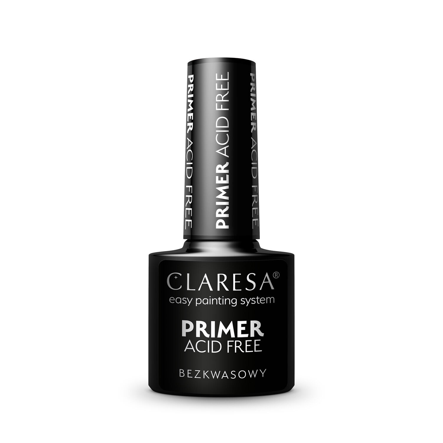 Claresa