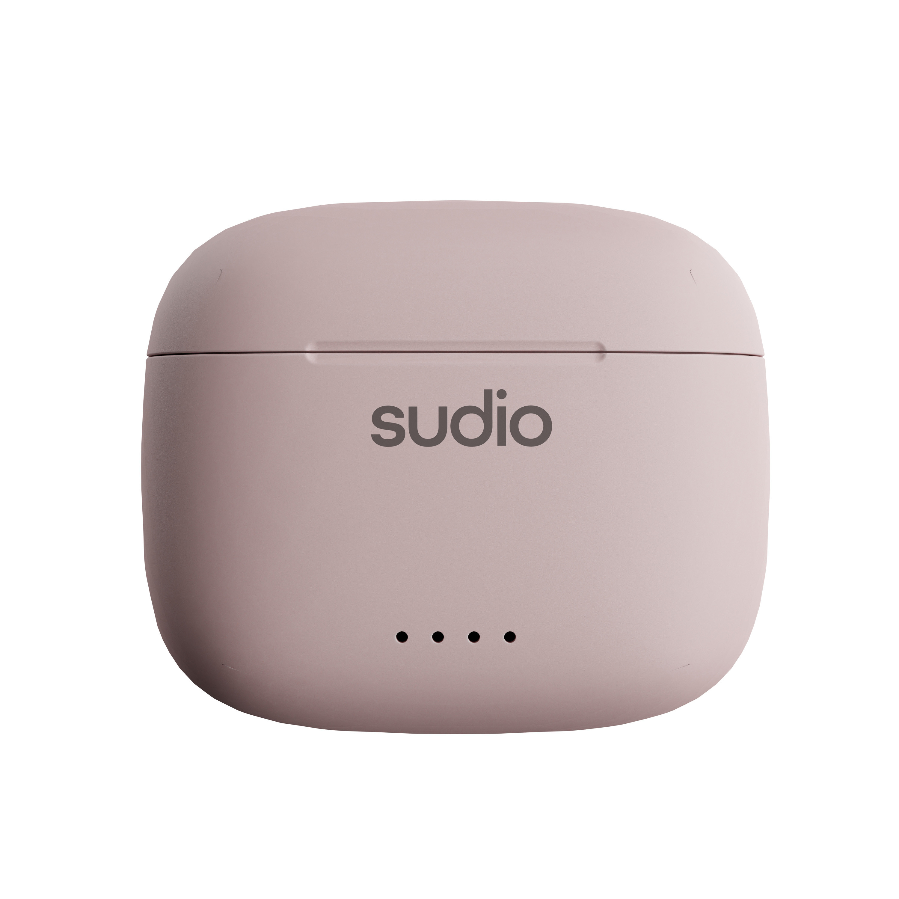 A1 Studio True Wireless hoofdtelefoon