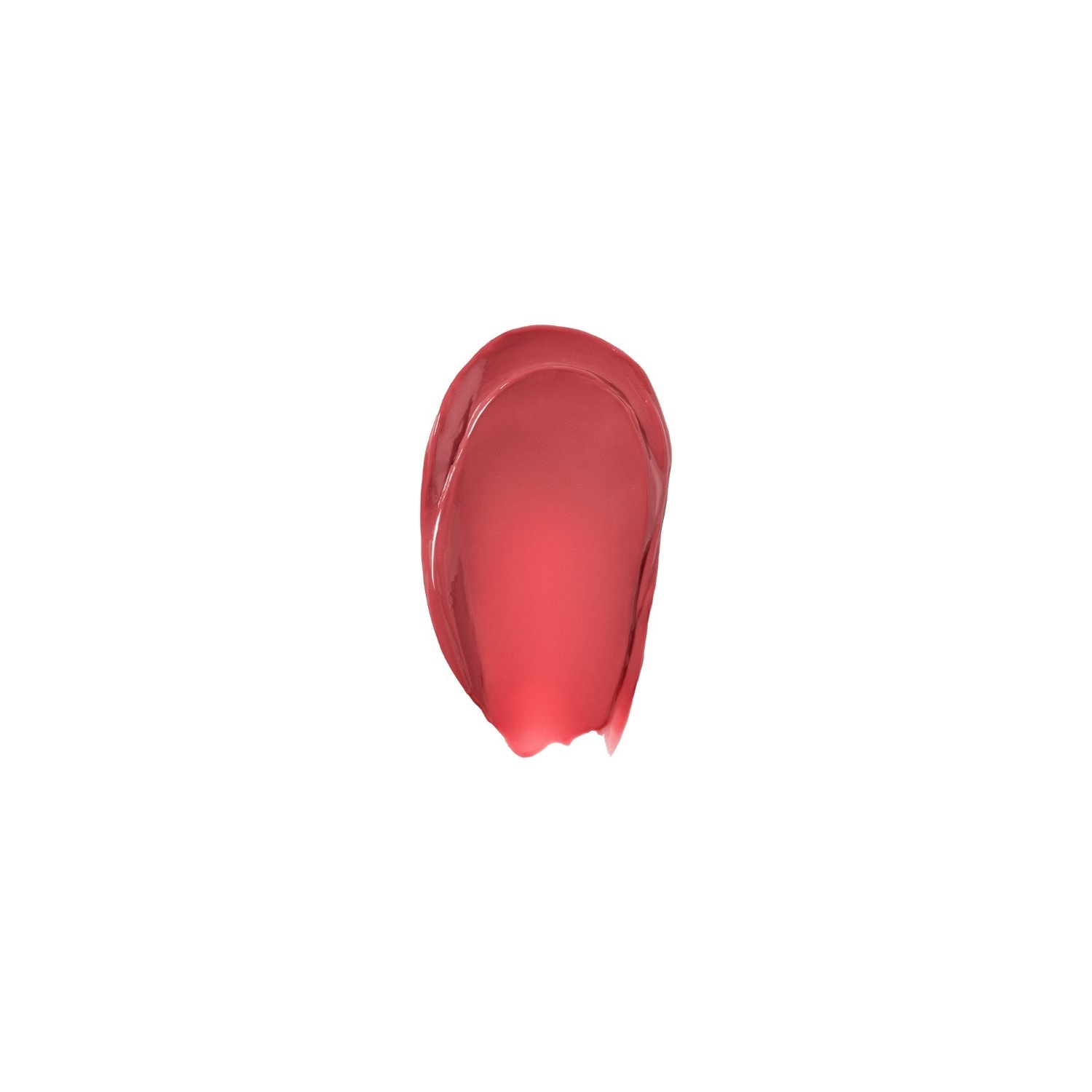 Benefit Lipgloss Lipstains & Tints Splashtint – 6 ml