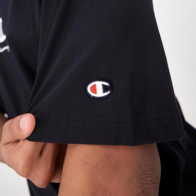  Logotip prvaka C