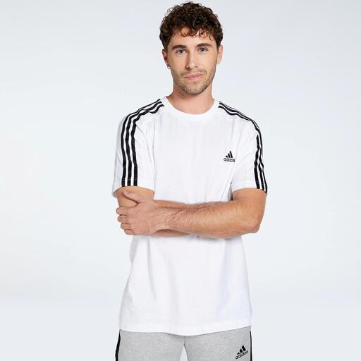  adidas 3 pruhy