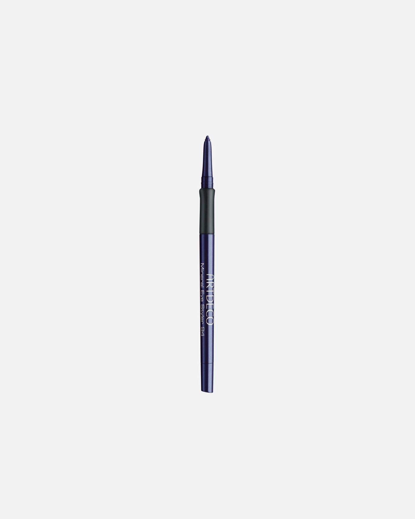 ARTDECO Lipliner Mat & Shine mineralni stilizator za usne - 0,4 g
