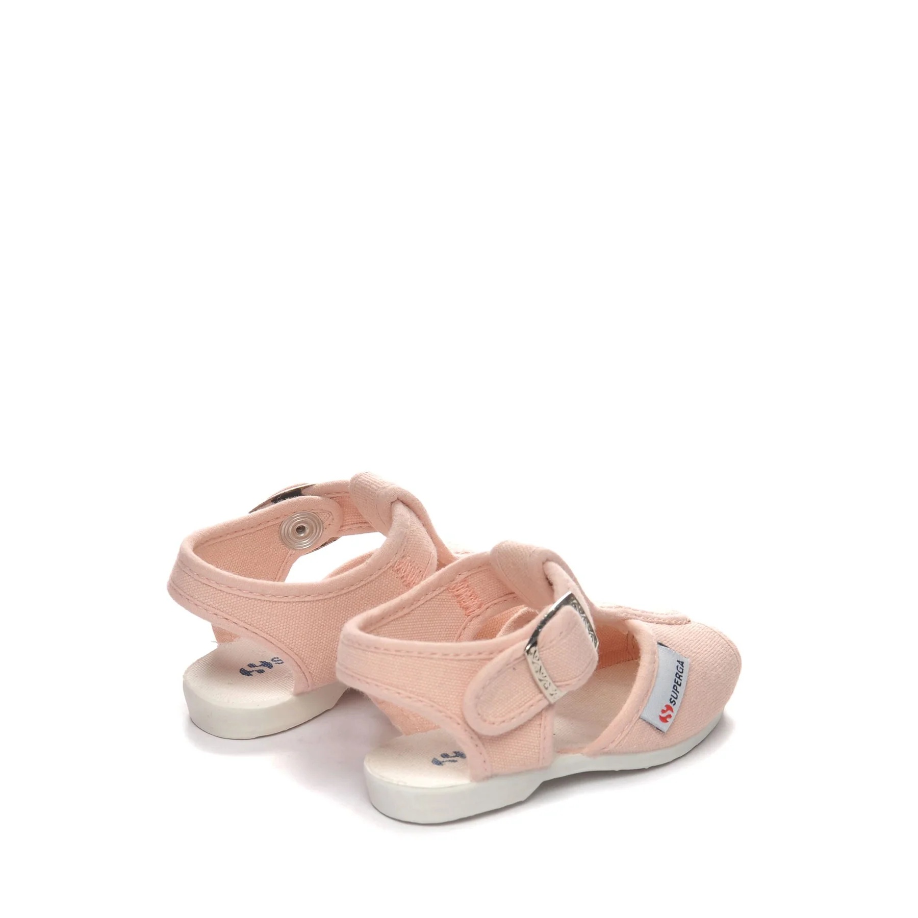 1200-COTJ-PINK BLUSH-FAVORIO