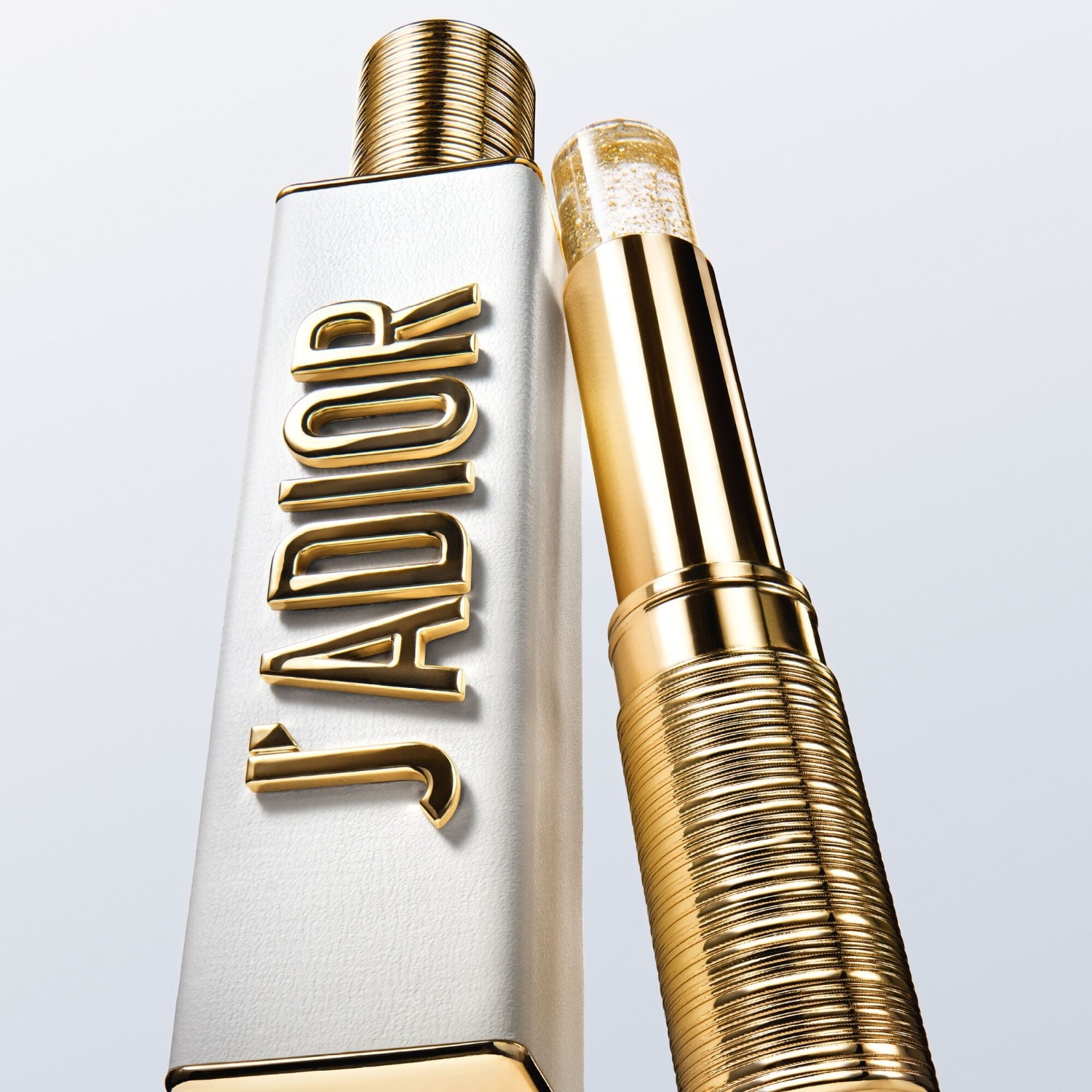 DIOR Eau de Parfum J'adior Solid Parfum - 3,2 g