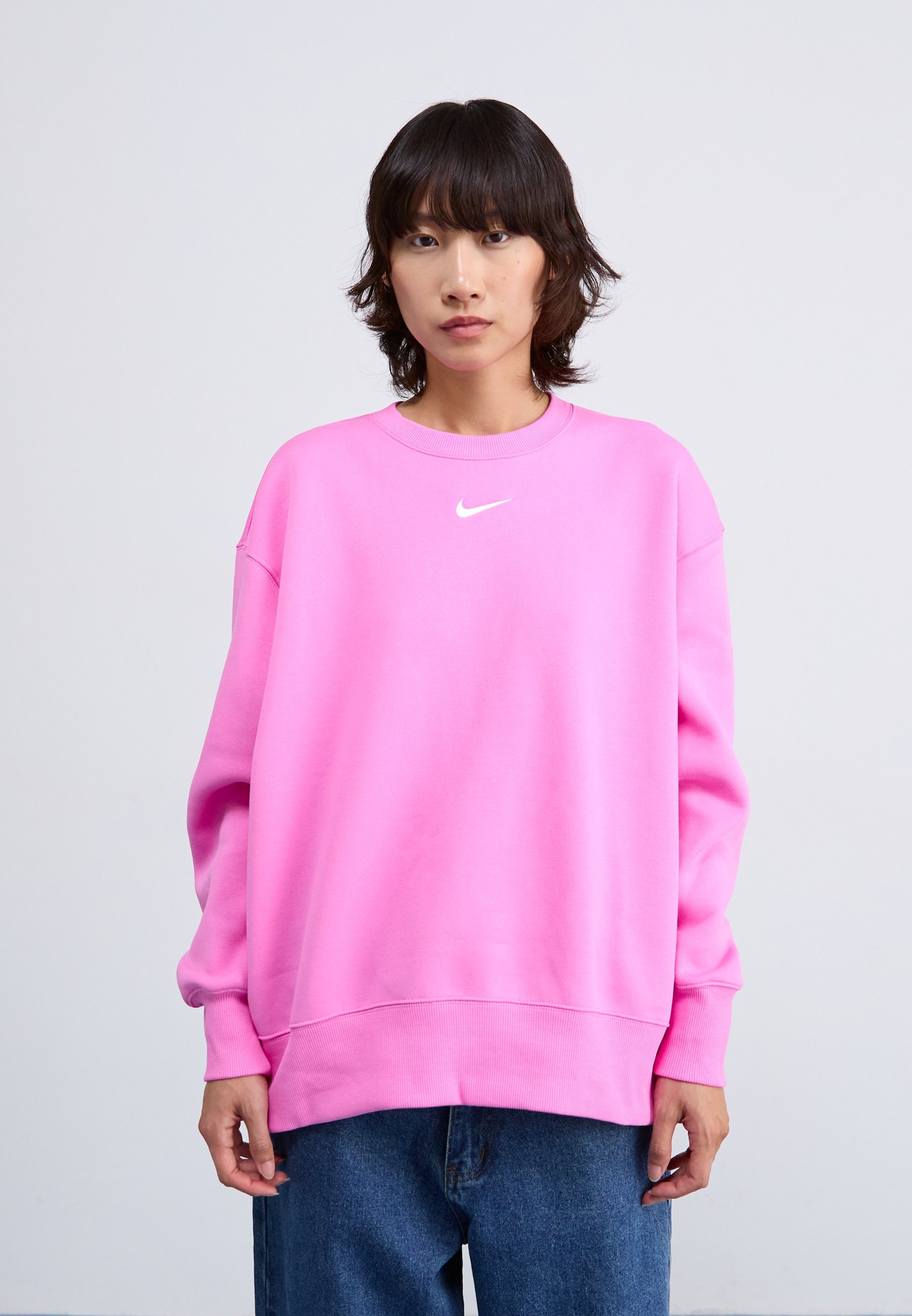 Nike Sportswear Sweatshirts
