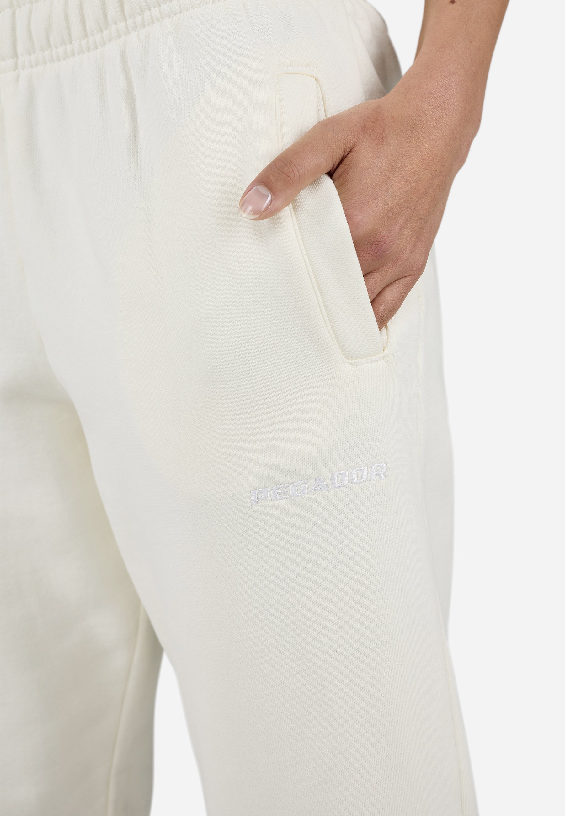 Pegador joggingbroek