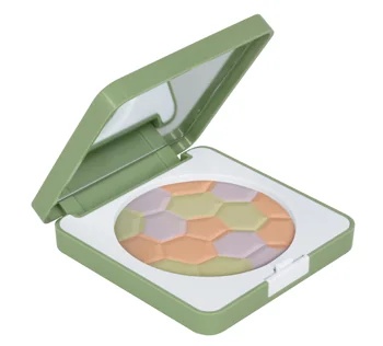 BIONIKE Bionike Defence Cover Correctief Poeder