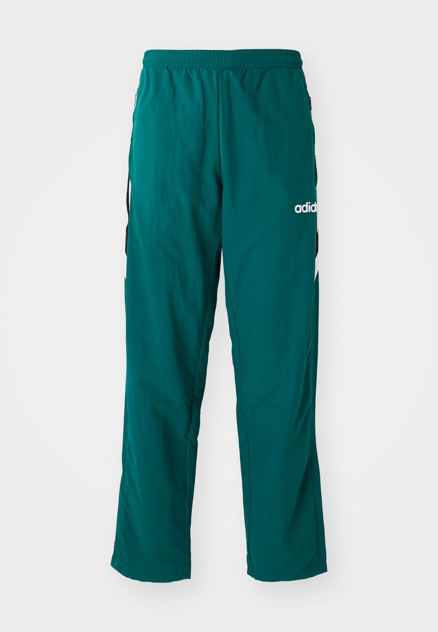 adidas Originals joggingbroek