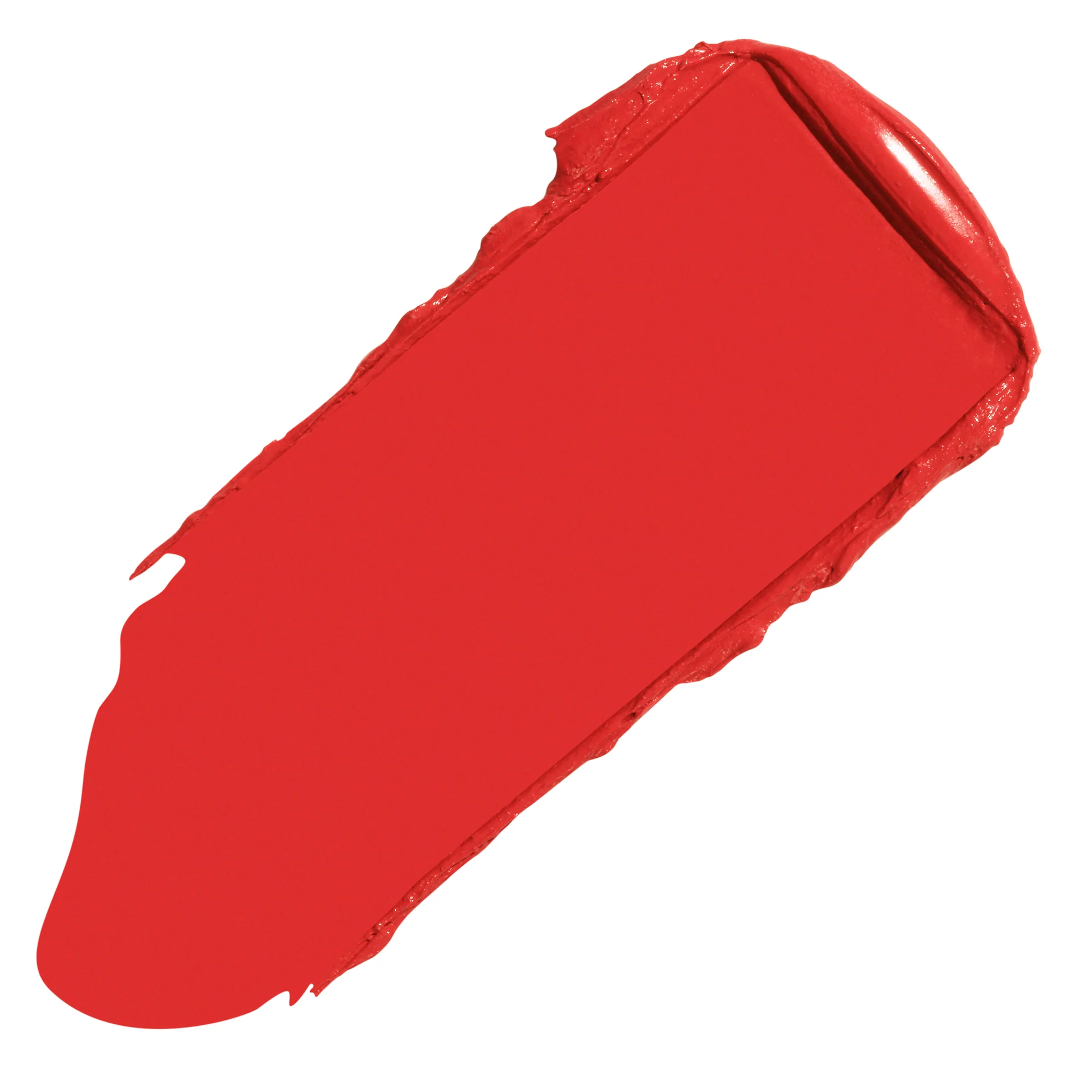 Rossetto Caviar Hydra-Crème Lipstick - Rossetto