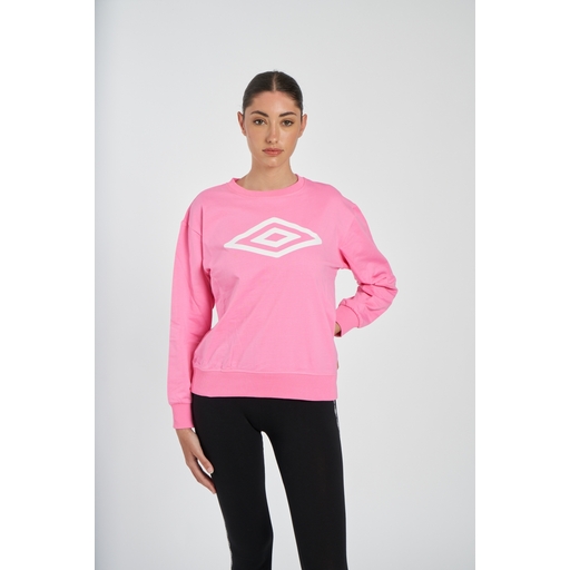  Hanorac Umbro Perseus